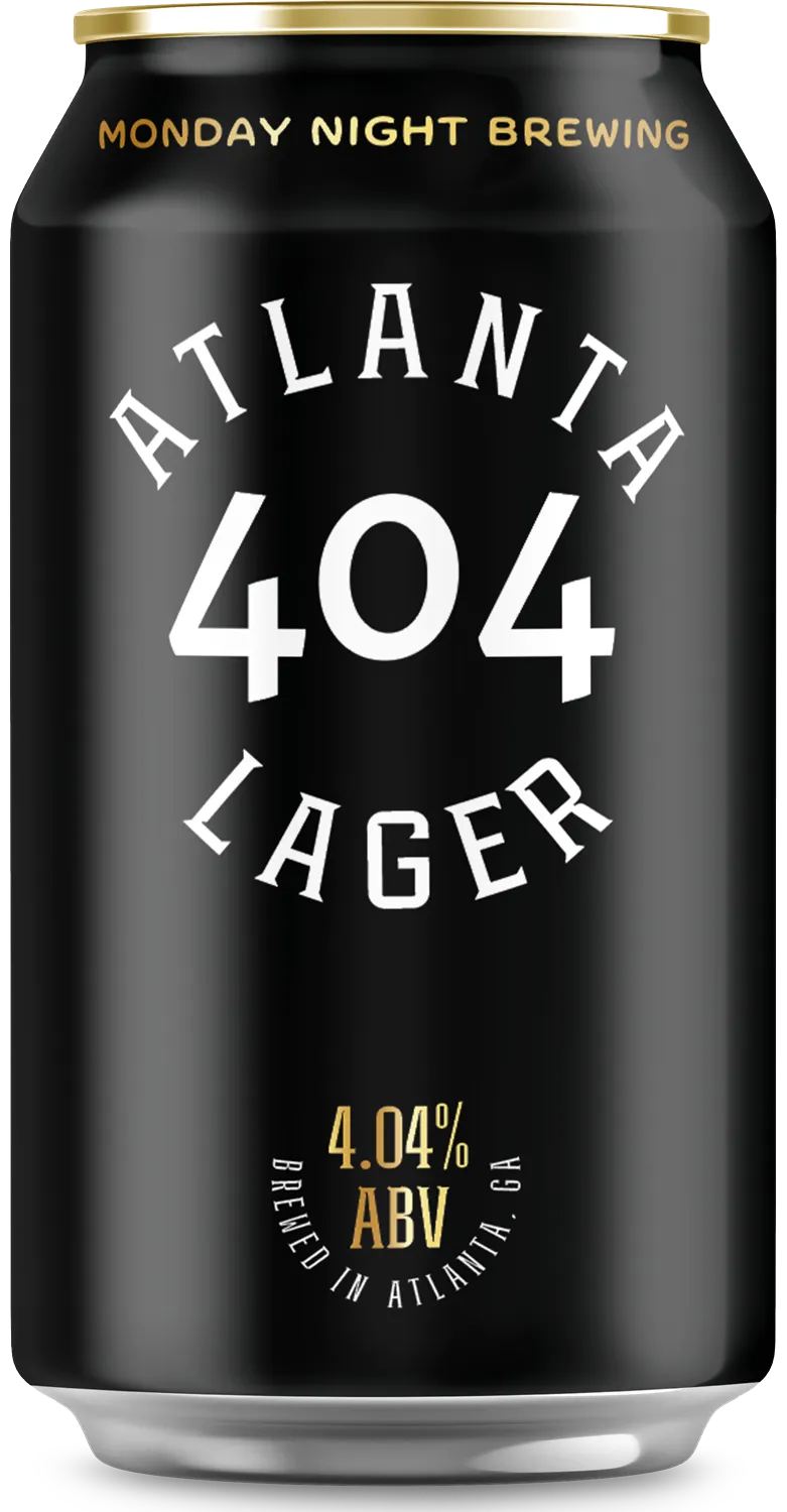 404 Lager can