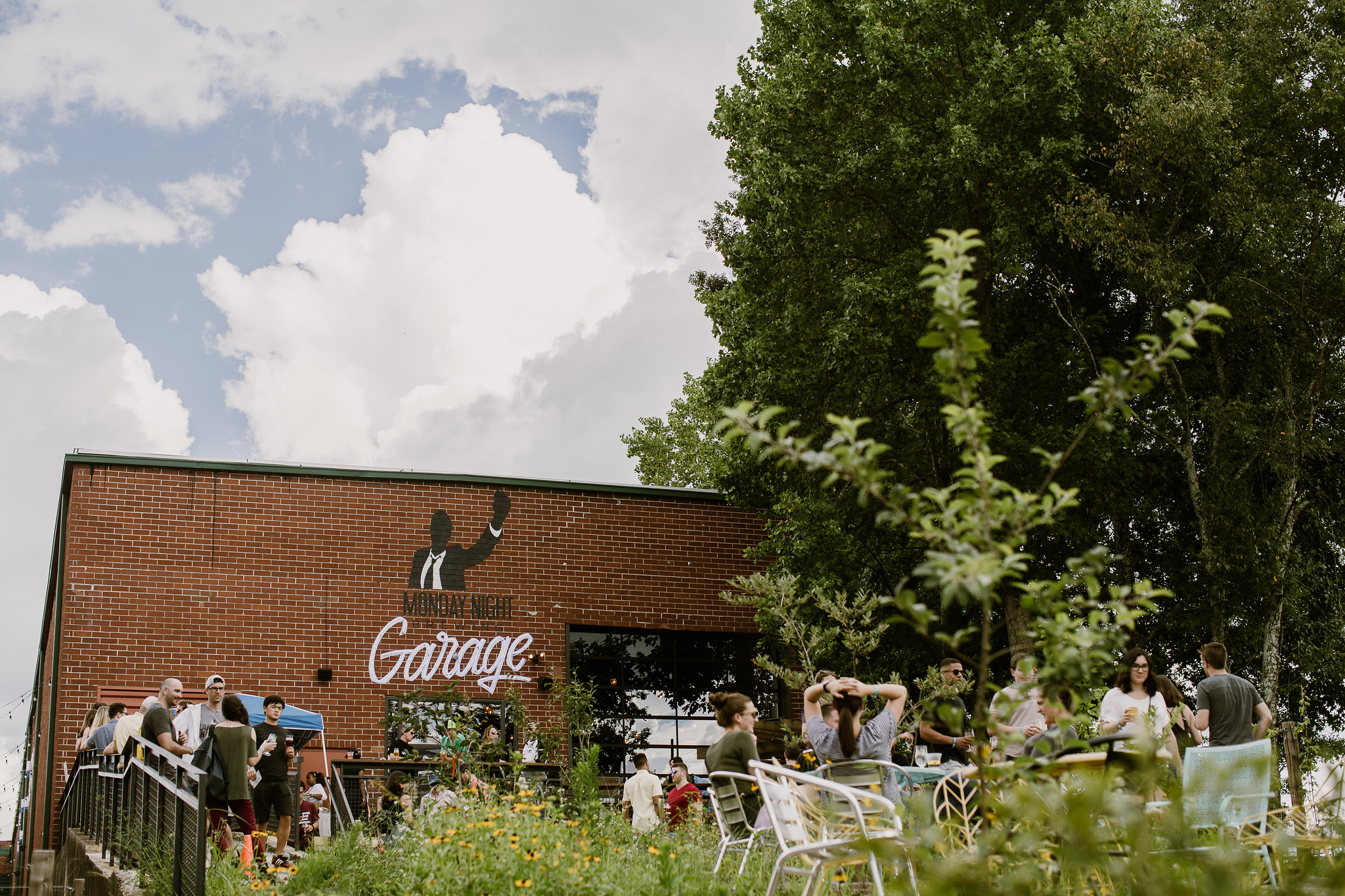 Survey Results: What do taproom visitors expect once breweries start opening to the public?
