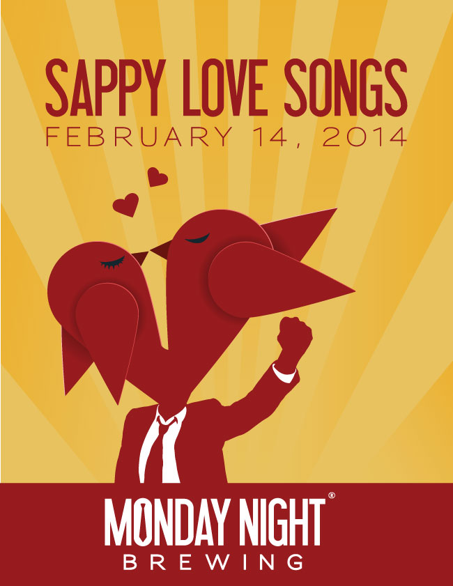 sappy-love-songs