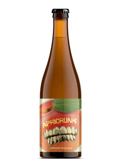 beer bottle